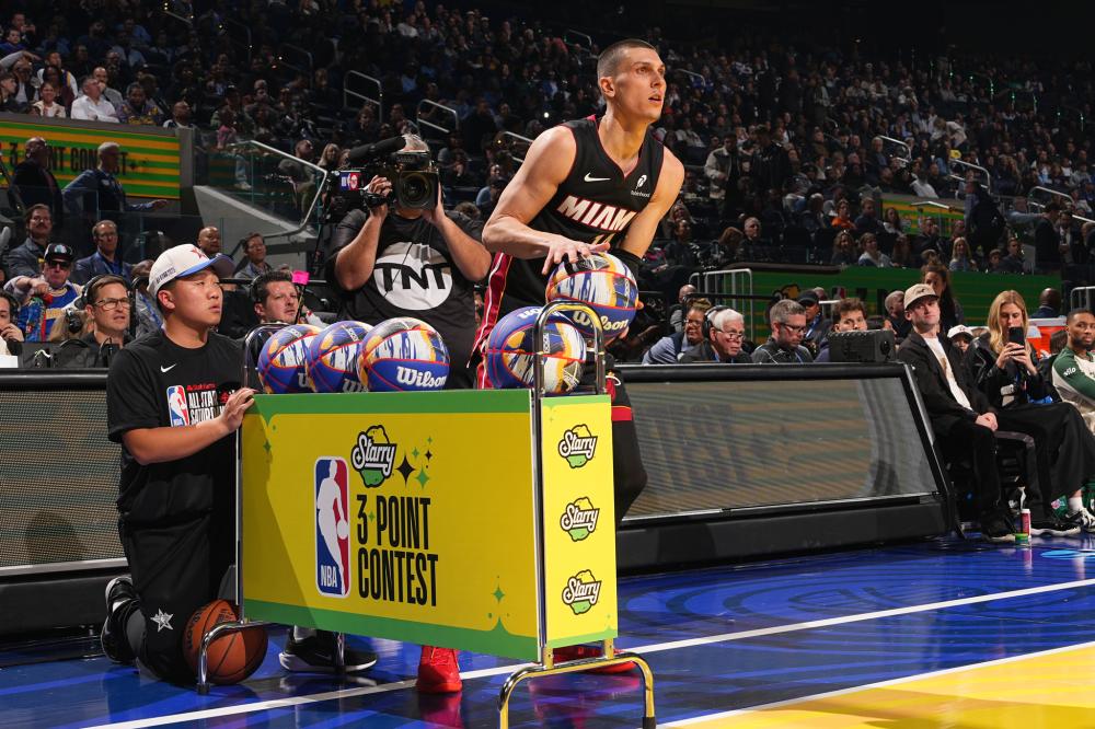 都得到了显 都得到了显