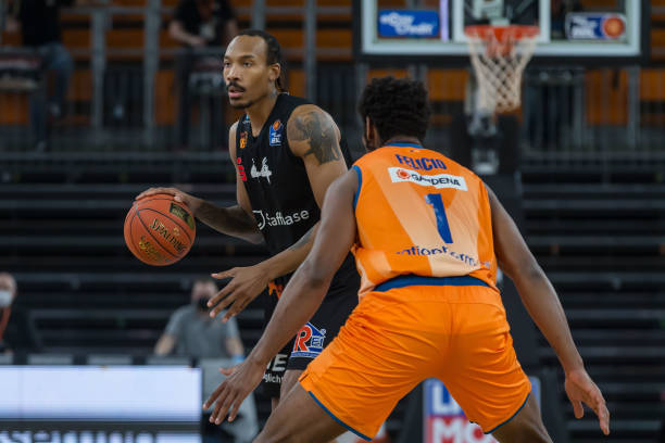 都得到了显 都得到了显