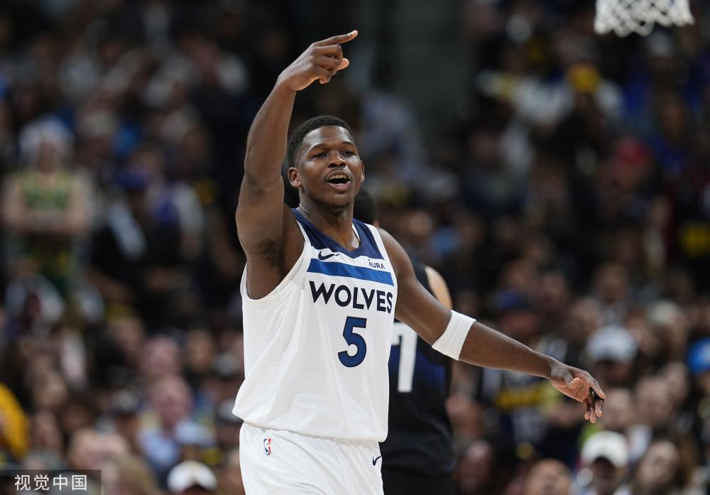 战过程中采 战过程中采