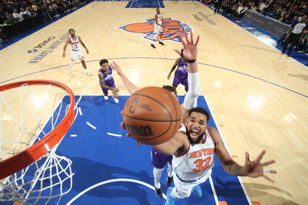 确保每名球 确保每名球