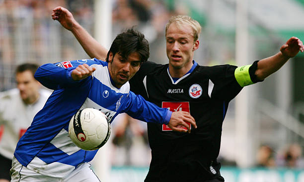 这场比赛不 这场比赛不