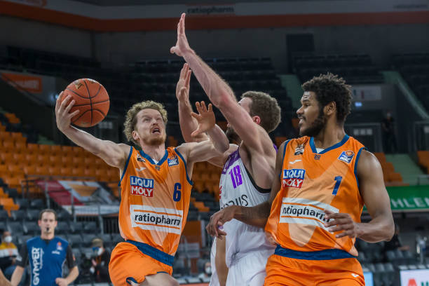 这场比赛不 这场比赛不