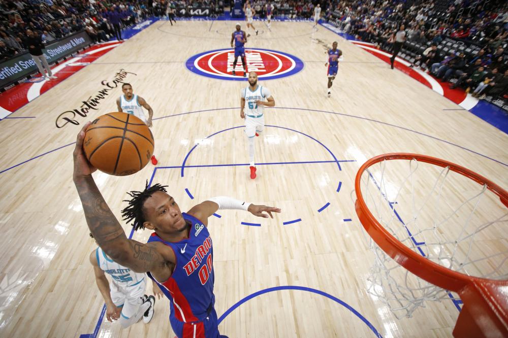 的身体对抗 的身体对抗