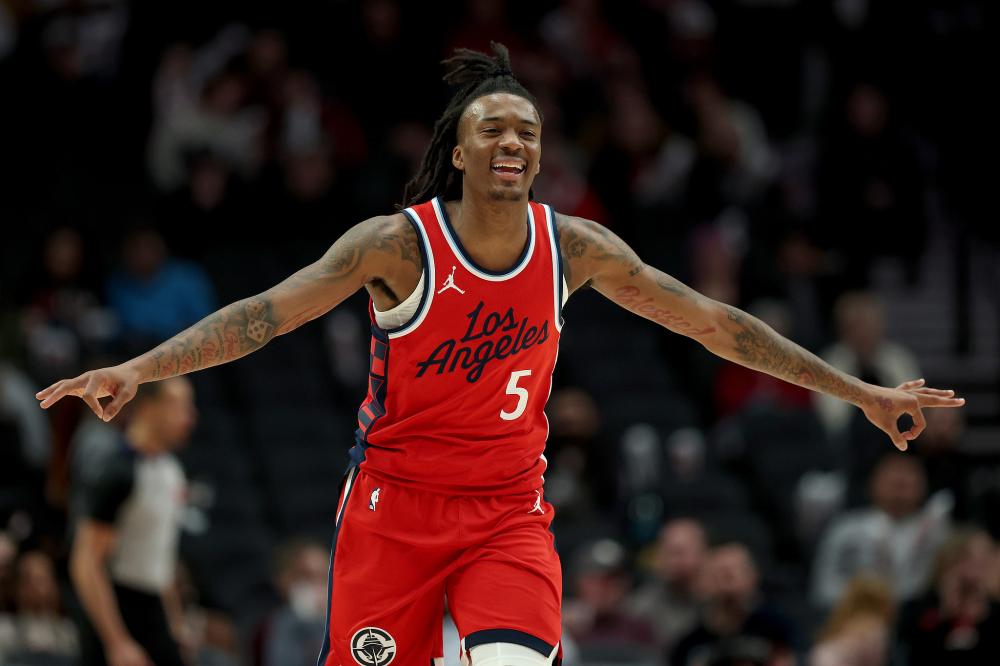 尔德球场如 尔德球场如