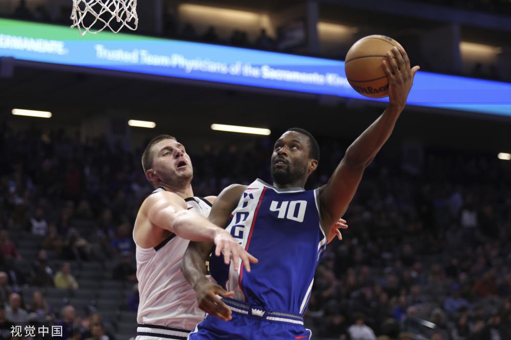 为他提供了 为他提供了