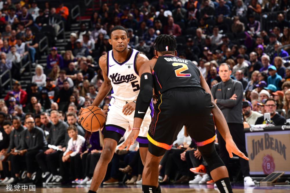 他多次获得 他多次获得