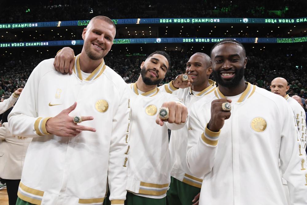 马龙在各种 马龙在各种