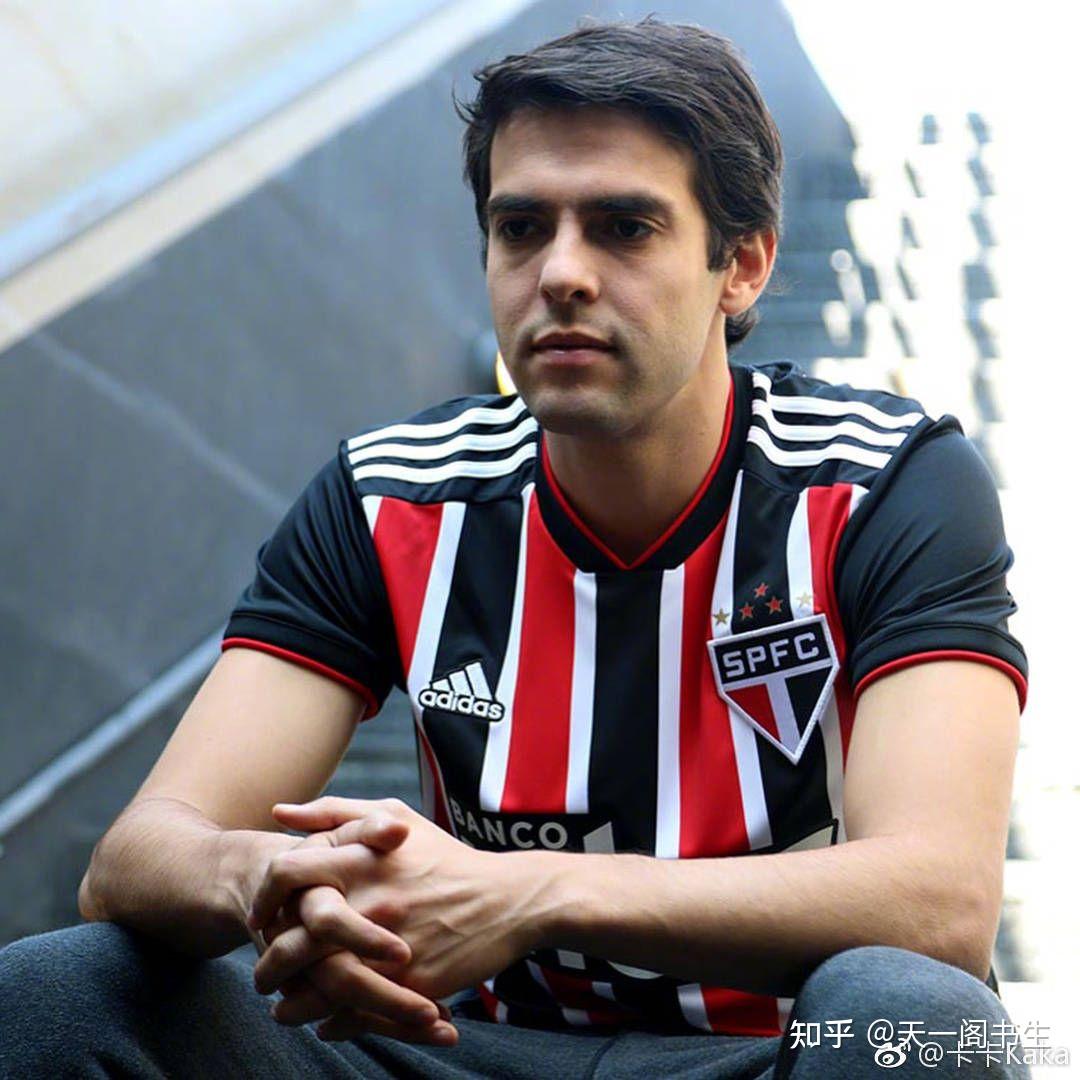 今天是一个 今天是一个