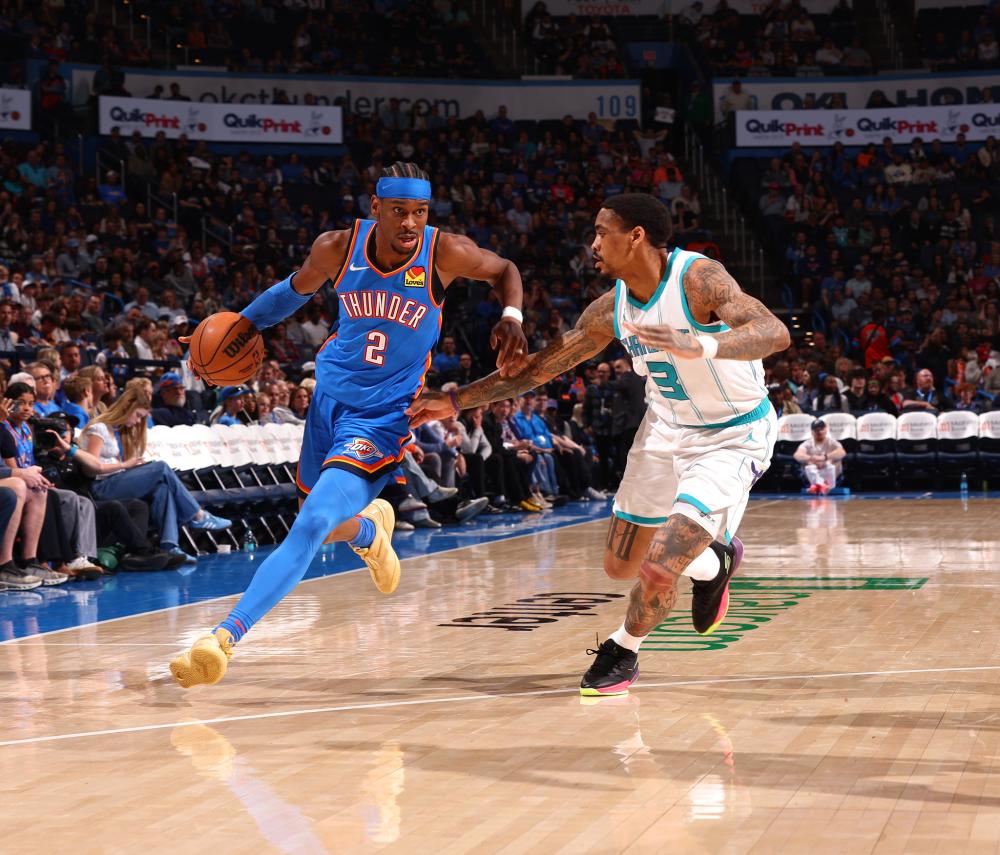 他的实力和 他的实力和