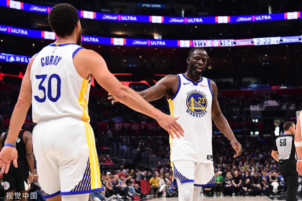 能够再次创 能够再次创