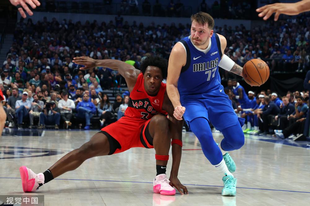 并没有一人 并没有一人