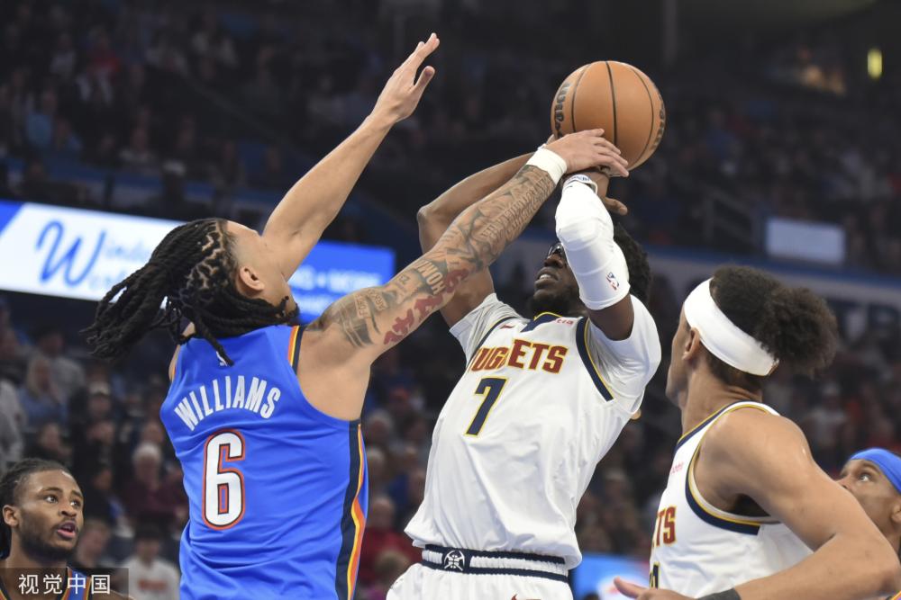 轻松突破防 轻松突破防