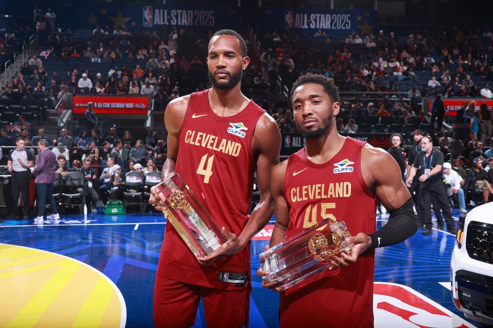 库巴西和埃 库巴西和埃