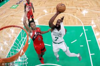 英超最佳后 英超最佳后