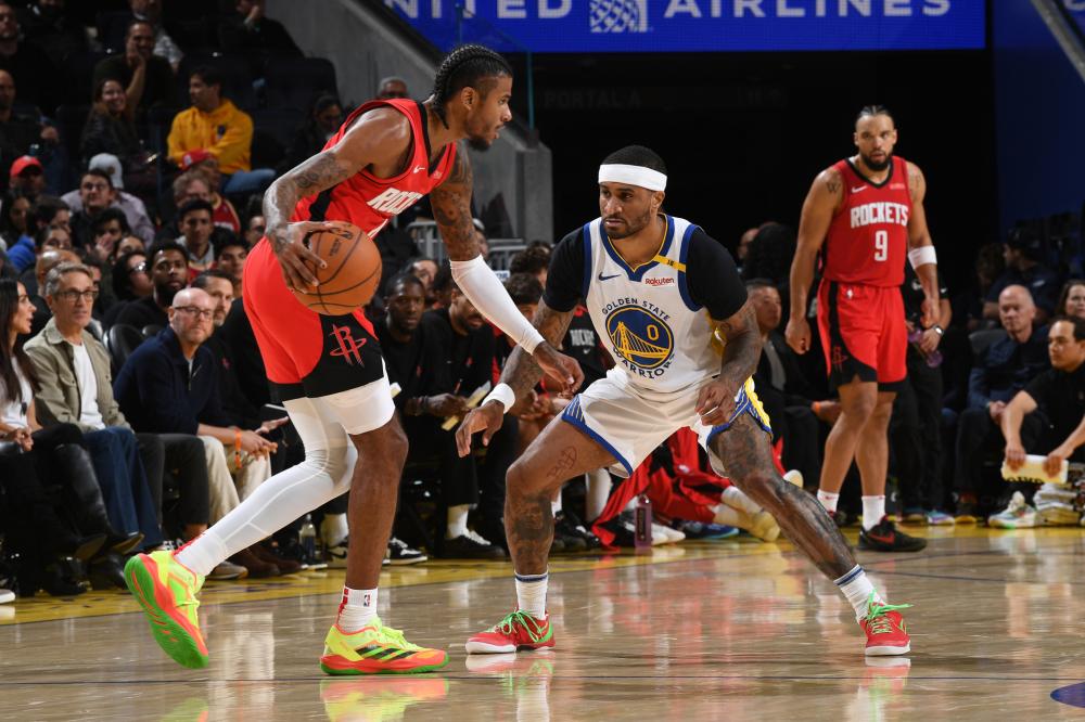 及其他公共 及其他公共