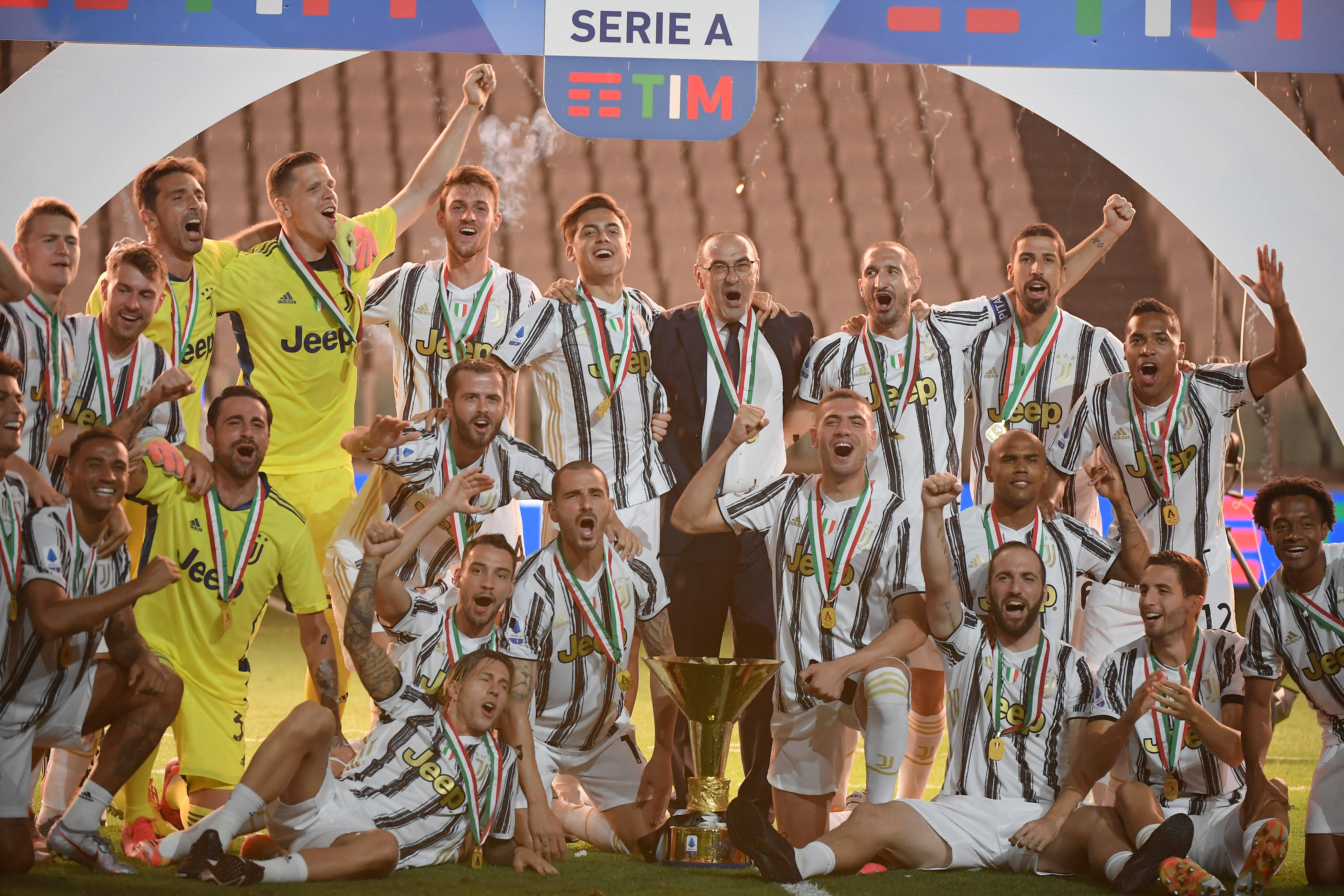 球队的凝聚 球队的凝聚