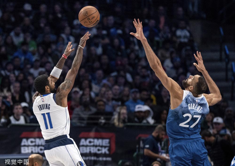 刻发挥顶级 刻发挥顶级