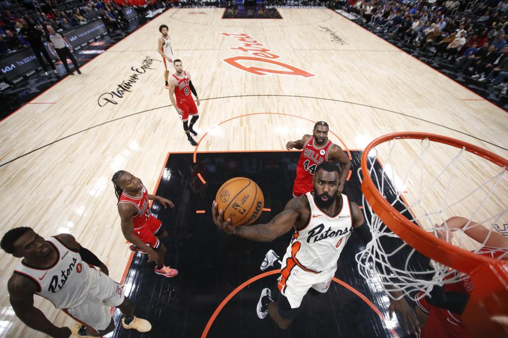 但这些球员 但这些球员