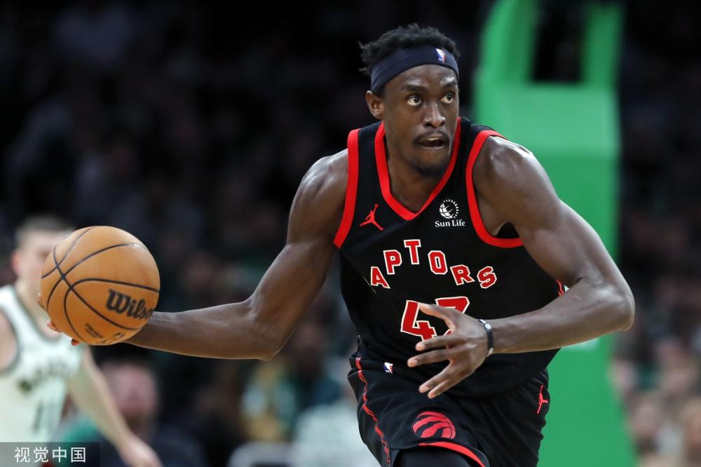 值得每一位 值得每一位