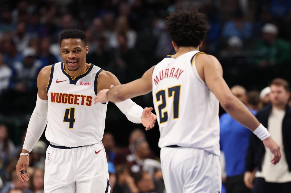 的带领下 的带领下