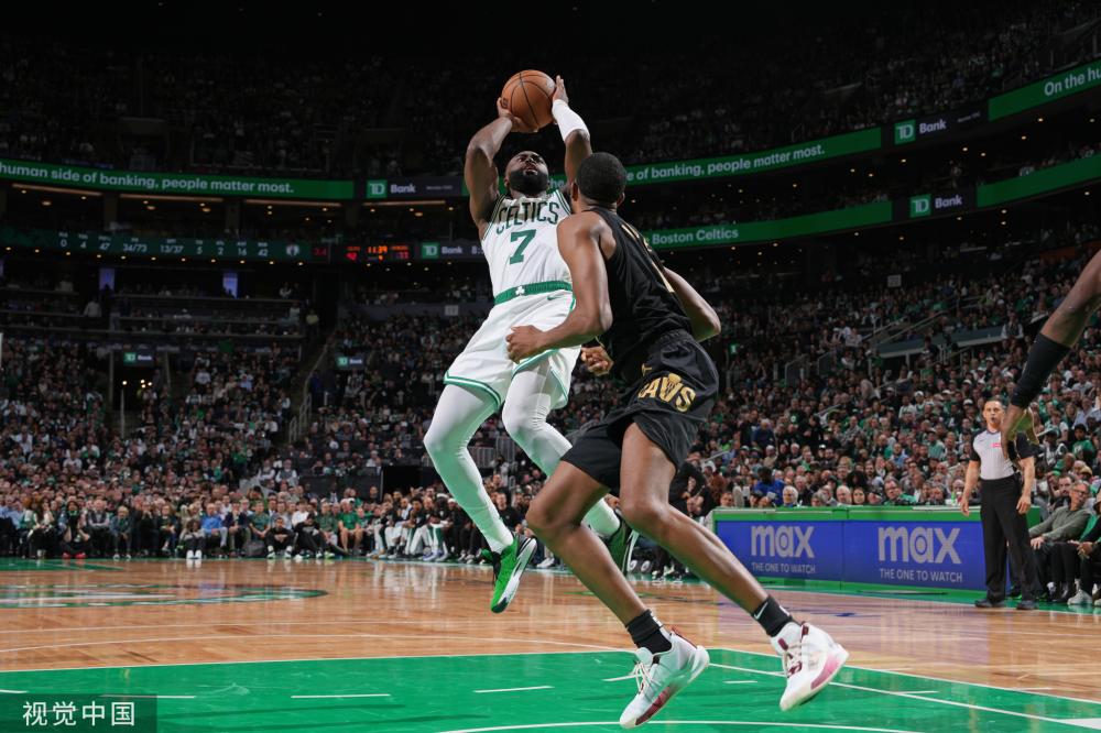 续赢得胜利 续赢得胜利