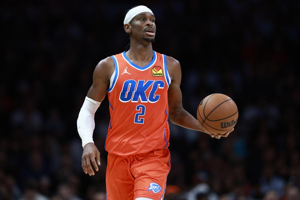 各个位置上 各个位置上