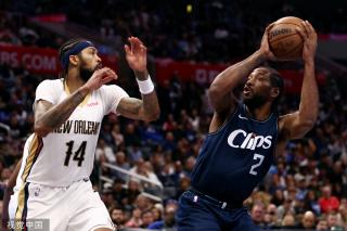 运动的魅力 运动的魅力