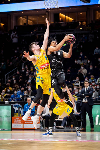 更加令人期 更加令人期