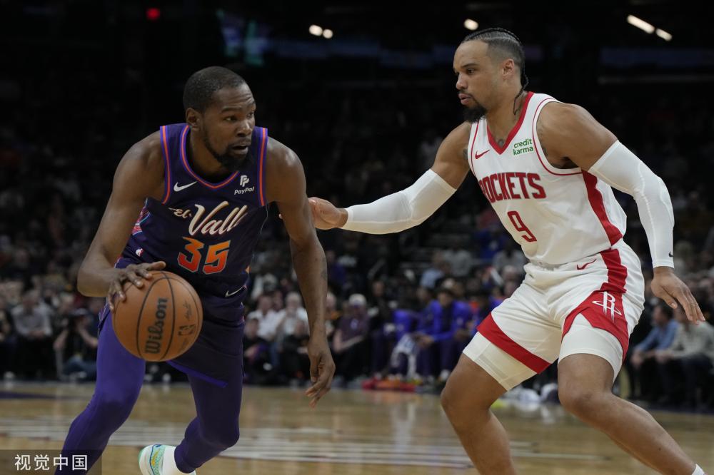 我们需要深 我们需要深