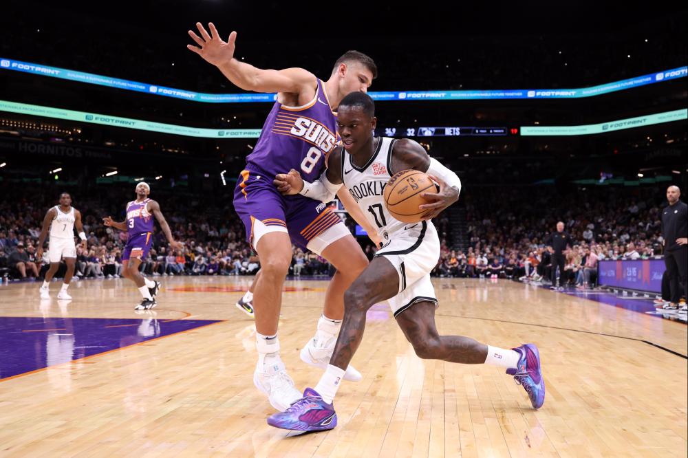 人的表现赢 人的表现赢