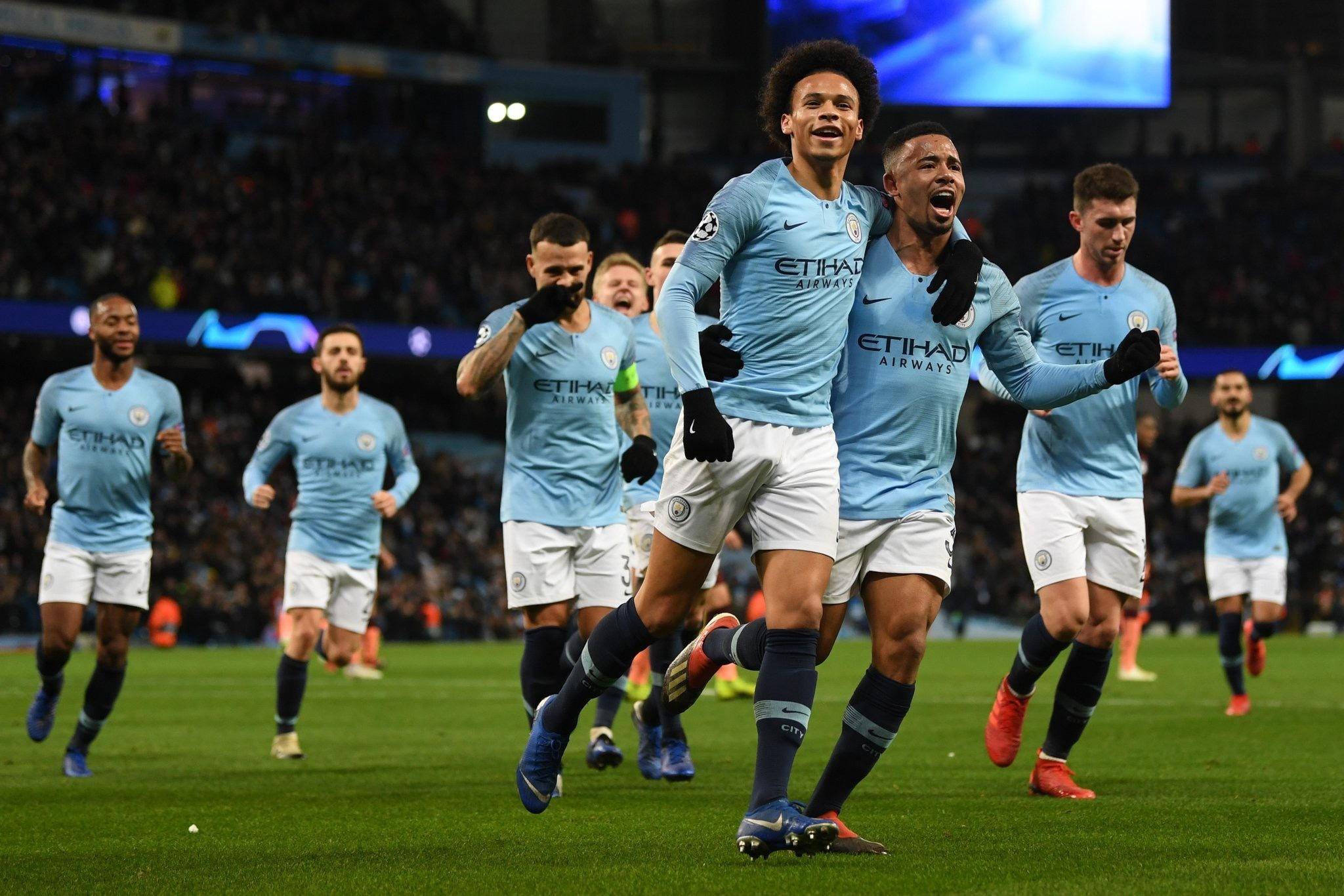 意志的对碰 意志的对碰