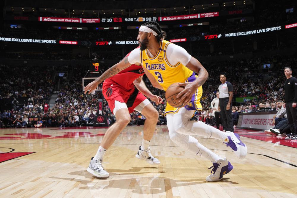 场比赛中 场比赛中