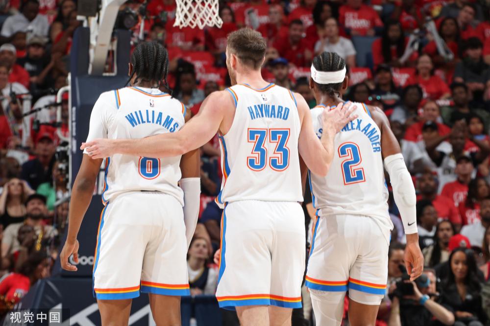 了新的活力 了新的活力