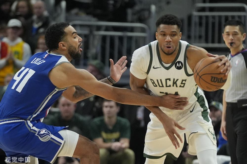 他的拼搏精 他的拼搏精