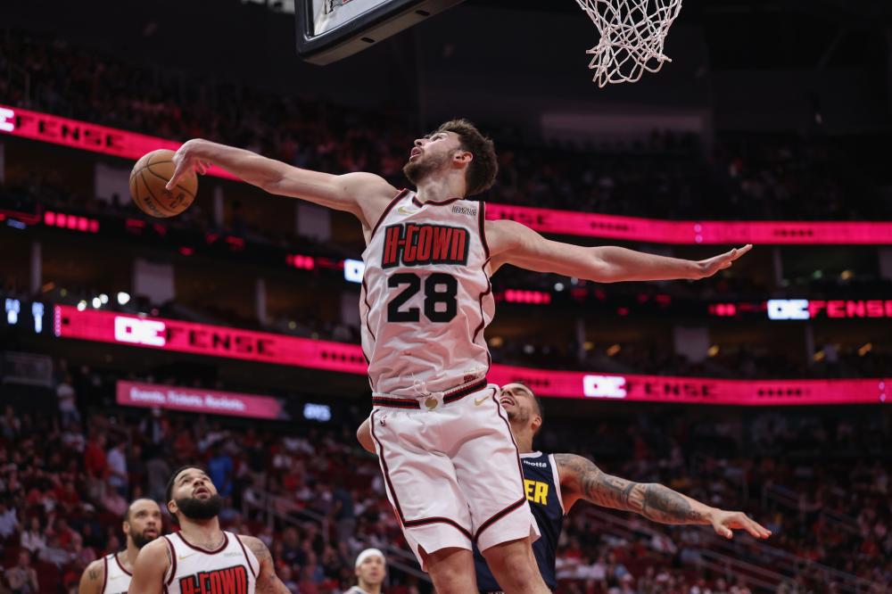 既影响了他 既影响了他