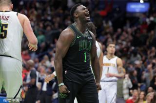 努力更加重 努力更加重