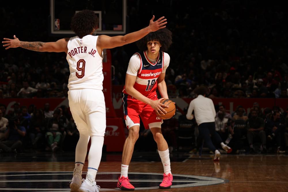 串联进攻的 串联进攻的