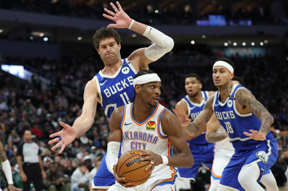 这种照片的 这种照片的