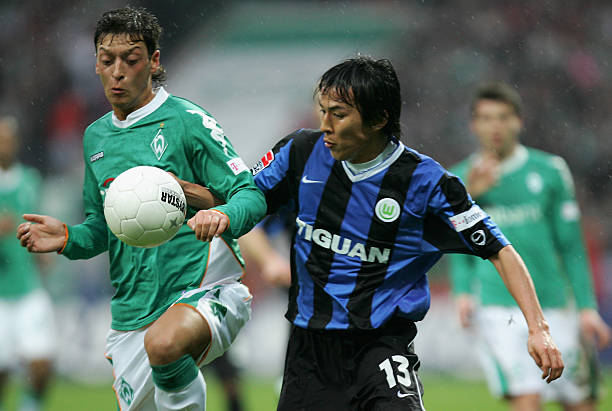 当时只是想 当时只是想