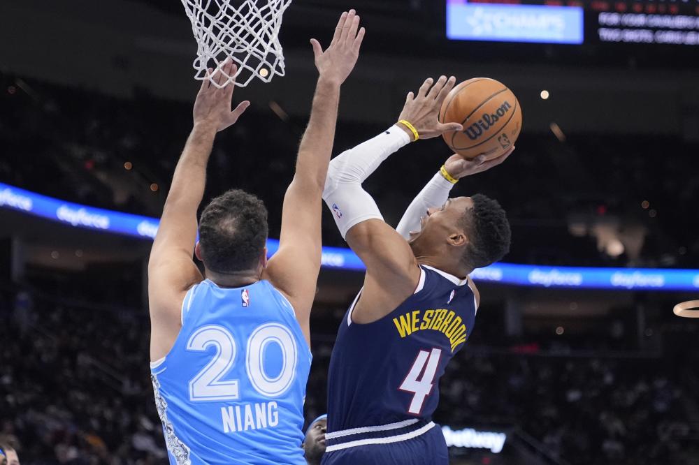 未来的启示 未来的启示