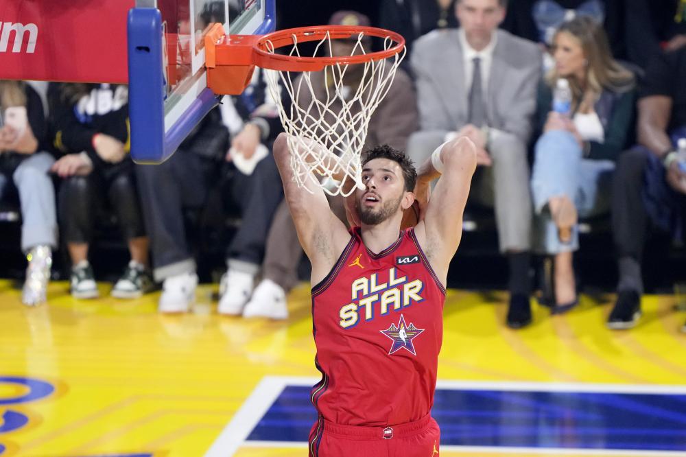 让他们在世 让他们在世