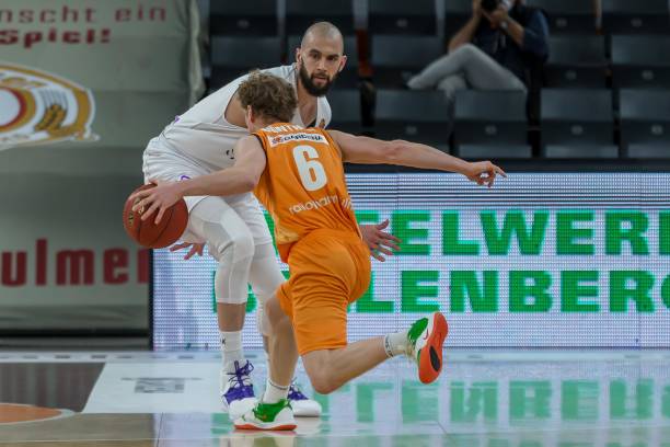 立即行动 立即行动