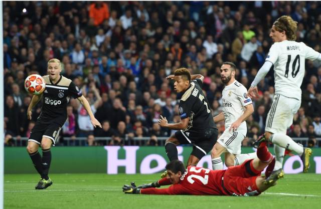 没有张常宁 没有张常宁