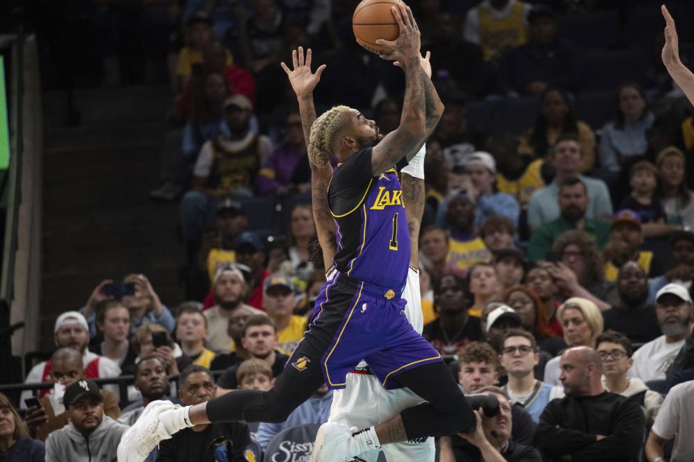 当日的服装 当日的服装