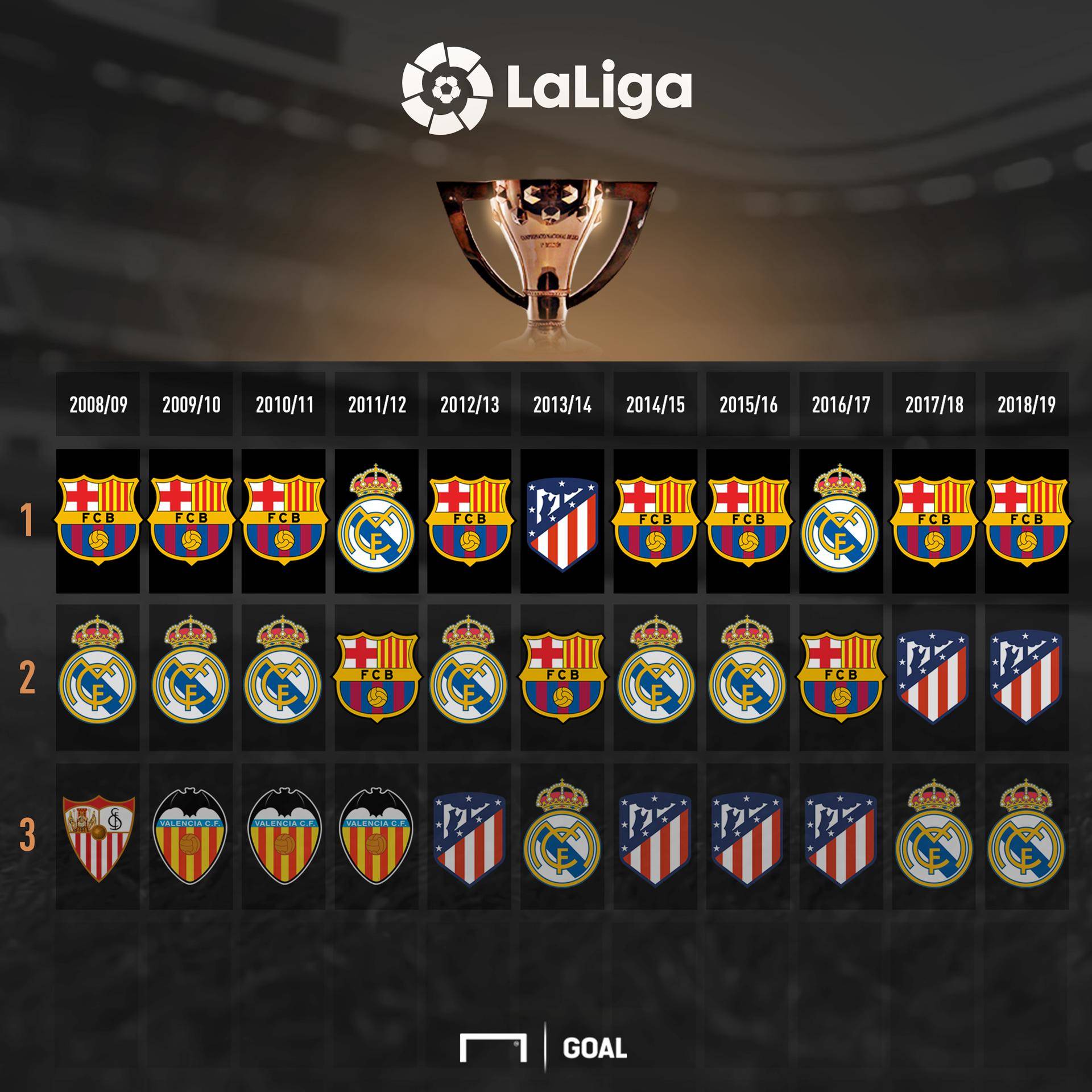 了真实太空 了真实太空