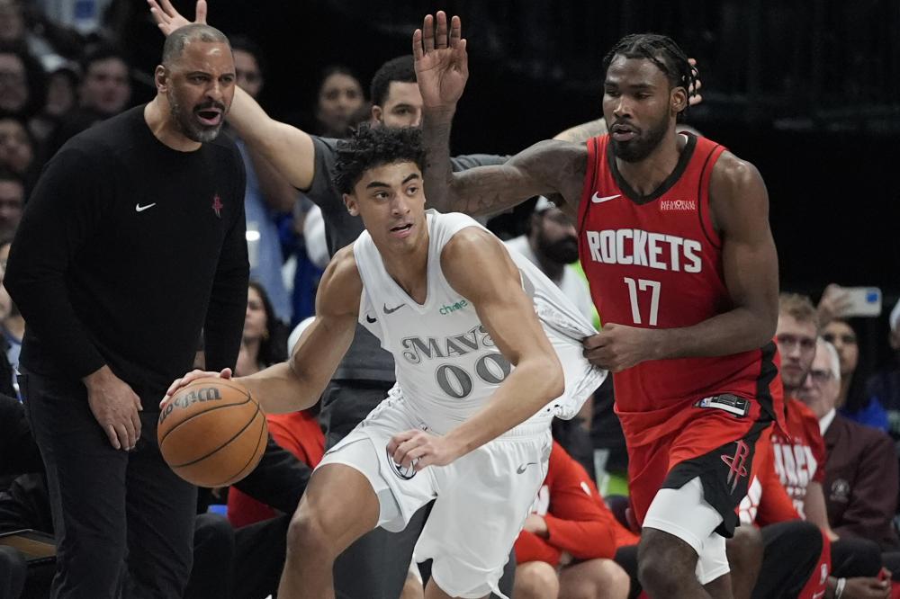 的转会逻辑 的转会逻辑